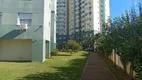 Foto 22 de Apartamento com 2 Quartos para alugar, 49m² em Areal, Pelotas