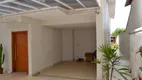 Foto 4 de Casa com 3 Quartos à venda, 245m² em Jardim Riacho das Pedras, Contagem