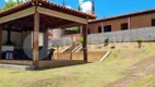 Foto 5 de Fazenda/Sítio com 4 Quartos à venda, 2000m² em Chacara Represa de Miranda, Uberlândia