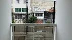 Foto 31 de Sobrado com 2 Quartos à venda, 120m² em Chácara Santo Antônio Zona Leste, São Paulo