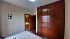 Foto 35 de Apartamento com 5 Quartos à venda, 250m² em Lourdes, Belo Horizonte