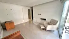 Foto 9 de Cobertura com 2 Quartos à venda, 170m² em Leblon, Rio de Janeiro