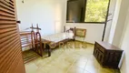 Foto 18 de Apartamento com 4 Quartos à venda, 135m² em Praia das Pitangueiras, Guarujá