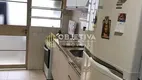 Foto 9 de Apartamento com 2 Quartos à venda, 84m² em Independência, Porto Alegre