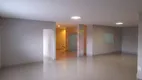 Foto 3 de Sala Comercial para alugar, 150m² em Esplanada dos Anicuns, Goiânia