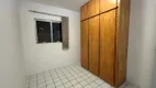 Foto 12 de Apartamento com 3 Quartos à venda, 80m² em Candeias, Jaboatão dos Guararapes