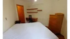 Foto 7 de Apartamento com 2 Quartos à venda, 90m² em Vila Mariana, São Paulo