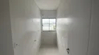 Foto 14 de Apartamento com 3 Quartos à venda, 100m² em Santa Terezinha, Gaspar