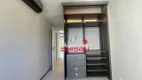 Foto 21 de Apartamento com 2 Quartos à venda, 104m² em Pinheiros, São Paulo