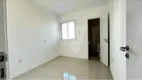 Foto 4 de Apartamento com 3 Quartos à venda, 78m² em Papicu, Fortaleza