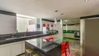 Foto 37 de Casa com 4 Quartos para alugar, 492m² em Jardim Atlântico, Belo Horizonte