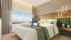 Foto 26 de Apartamento com 4 Quartos à venda, 133m² em Morumbi, São Paulo