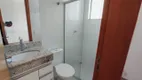 Foto 14 de Apartamento com 3 Quartos à venda, 67m² em Rio Branco, Belo Horizonte