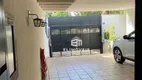 Foto 22 de Casa com 4 Quartos à venda, 318m² em Jardim da Saude, São Paulo