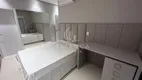 Foto 20 de Cobertura com 3 Quartos à venda, 213m² em Barreiros, São José