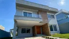 Foto 65 de Casa de Condomínio com 4 Quartos à venda, 255m² em Vila Nova, Porto Alegre