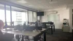 Foto 3 de Sala Comercial para alugar, 112m² em Itaim Bibi, São Paulo