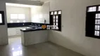 Foto 7 de Casa com 6 Quartos à venda, 314m² em Dias Macedo, Fortaleza