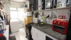 Foto 8 de Apartamento com 2 Quartos à venda, 49m² em Jardim Aeroporto, São Paulo