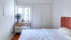 Foto 15 de Apartamento com 3 Quartos à venda, 70m² em Bela Vista, São Paulo