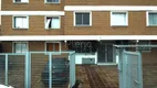 Foto 15 de Apartamento com 1 Quarto à venda, 55m² em Ponte Preta, Campinas