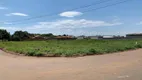 Foto 2 de Lote/Terreno à venda, 1620m² em Jardim Buriti Sereno, Aparecida de Goiânia