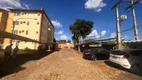 Foto 20 de Apartamento com 3 Quartos à venda, 67m² em Ininga, Teresina