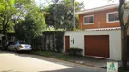 Foto 3 de Casa com 4 Quartos à venda, 450m² em Jardim Morumbi, São Paulo