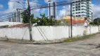 Foto 12 de Casa com 3 Quartos à venda, 555m² em Campo Grande, Recife