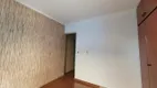 Foto 14 de Casa com 2 Quartos à venda, 80m² em Paulicéia, Piracicaba