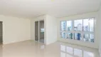 Foto 2 de Apartamento com 3 Quartos à venda, 119m² em Barra Sul, Balneário Camboriú