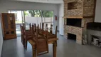 Foto 14 de Casa de Condomínio com 2 Quartos à venda, 96m² em São Lucas, Viamão