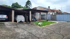 Foto 7 de Casa com 4 Quartos para venda ou aluguel, 750m² em Vila Progresso, Jundiaí