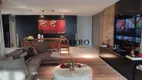 Foto 3 de Apartamento com 4 Quartos à venda, 247m² em Belvedere, Belo Horizonte