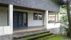 Foto 2 de Casa com 4 Quartos à venda, 377m² em Vila Suarao, Itanhaém