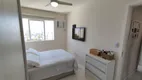 Foto 17 de Apartamento com 3 Quartos à venda, 67m² em Brotas, Salvador