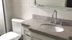 Foto 48 de Apartamento com 3 Quartos à venda, 135m² em Vila Mariana, São Paulo