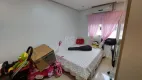 Foto 14 de Casa de Condomínio com 3 Quartos à venda, 136m² em Olaria, Canoas