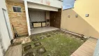 Foto 4 de Casa de Condomínio com 3 Quartos à venda, 120m² em Araçagy, São José de Ribamar