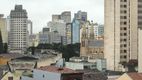 Foto 4 de Apartamento com 3 Quartos à venda, 93m² em Centro, Curitiba