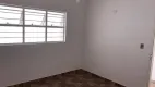 Foto 5 de Casa com 2 Quartos à venda, 98m² em Centro, São Roque