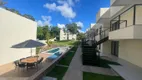 Foto 25 de Apartamento com 2 Quartos para alugar, 44m² em Aldeia dos Camarás, Camaragibe