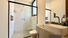 Foto 26 de Casa com 4 Quartos à venda, 373m² em Mangabeiras, Belo Horizonte