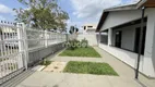 Foto 3 de Casa com 3 Quartos à venda, 200m² em Guatupe, São José dos Pinhais