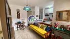 Foto 2 de Apartamento com 2 Quartos à venda, 49m² em Belas Artes, Itanhaém