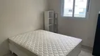 Foto 23 de Apartamento com 1 Quarto para venda ou aluguel, 48m² em Centro, São Paulo