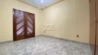 Foto 9 de Casa com 2 Quartos para alugar, 169m² em Vila Elizabeth, Rio Claro