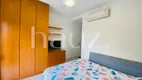 Foto 13 de Apartamento com 3 Quartos à venda, 114m² em Riviera de São Lourenço, Bertioga