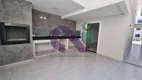 Foto 4 de Sobrado com 2 Quartos à venda, 151m² em Bela Vista, Osasco