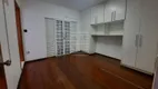 Foto 30 de Imóvel Comercial para alugar, 500m² em Jardim Chapadão, Campinas